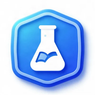 La Quimica